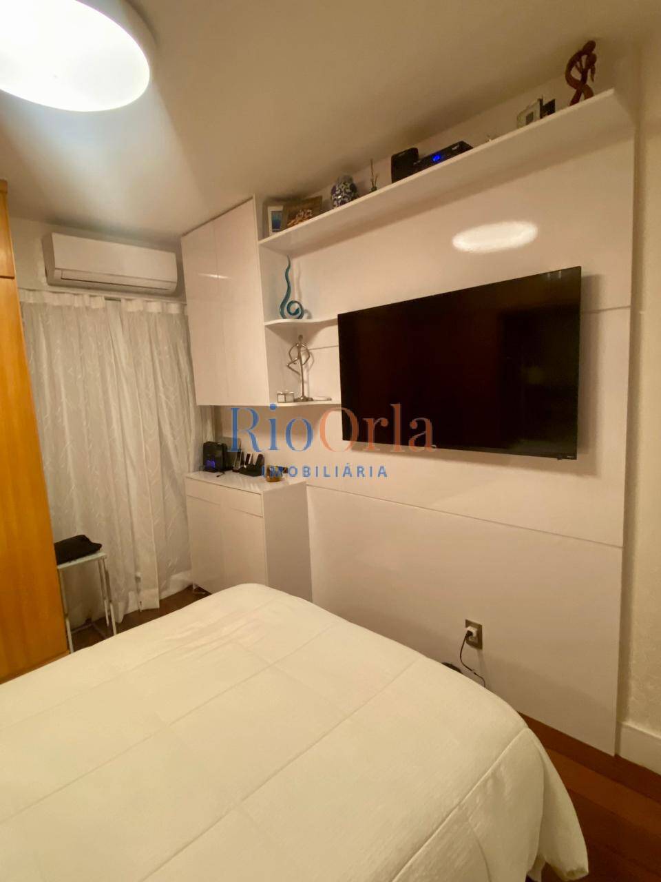 Apartamento à venda com 2 quartos, 100m² - Foto 17