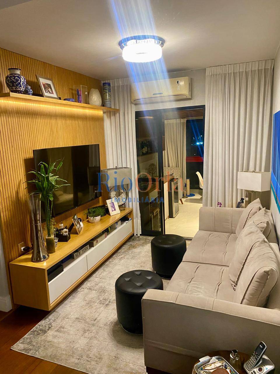 Apartamento à venda com 2 quartos, 100m² - Foto 18