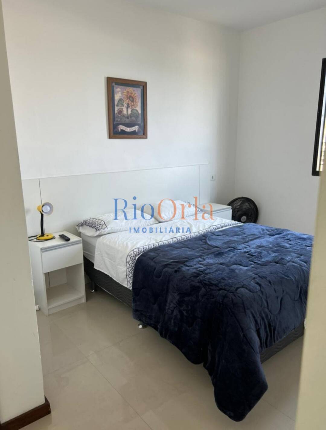 Apartamento à venda com 2 quartos, 73m² - Foto 7