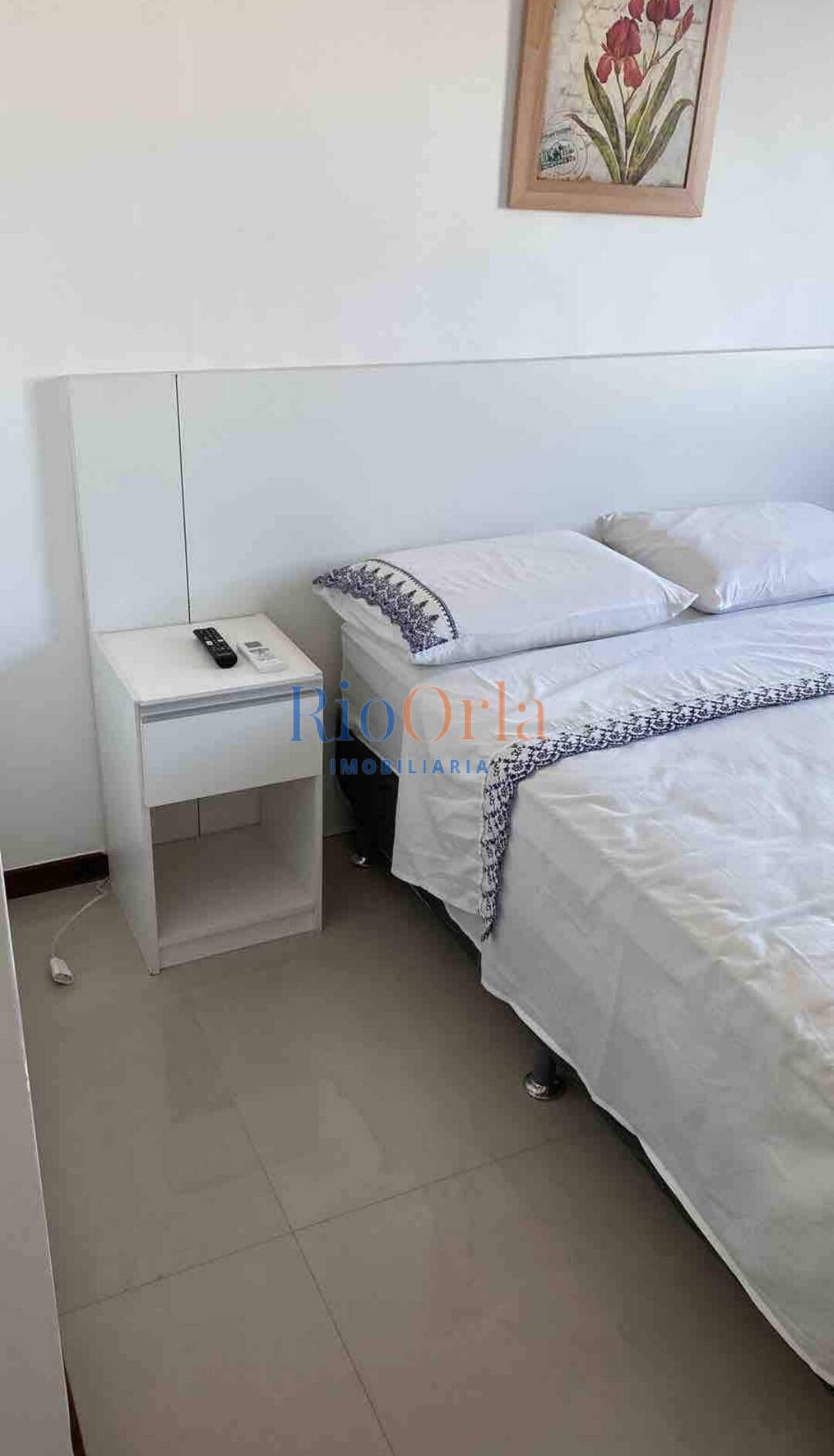 Apartamento à venda com 2 quartos, 73m² - Foto 11