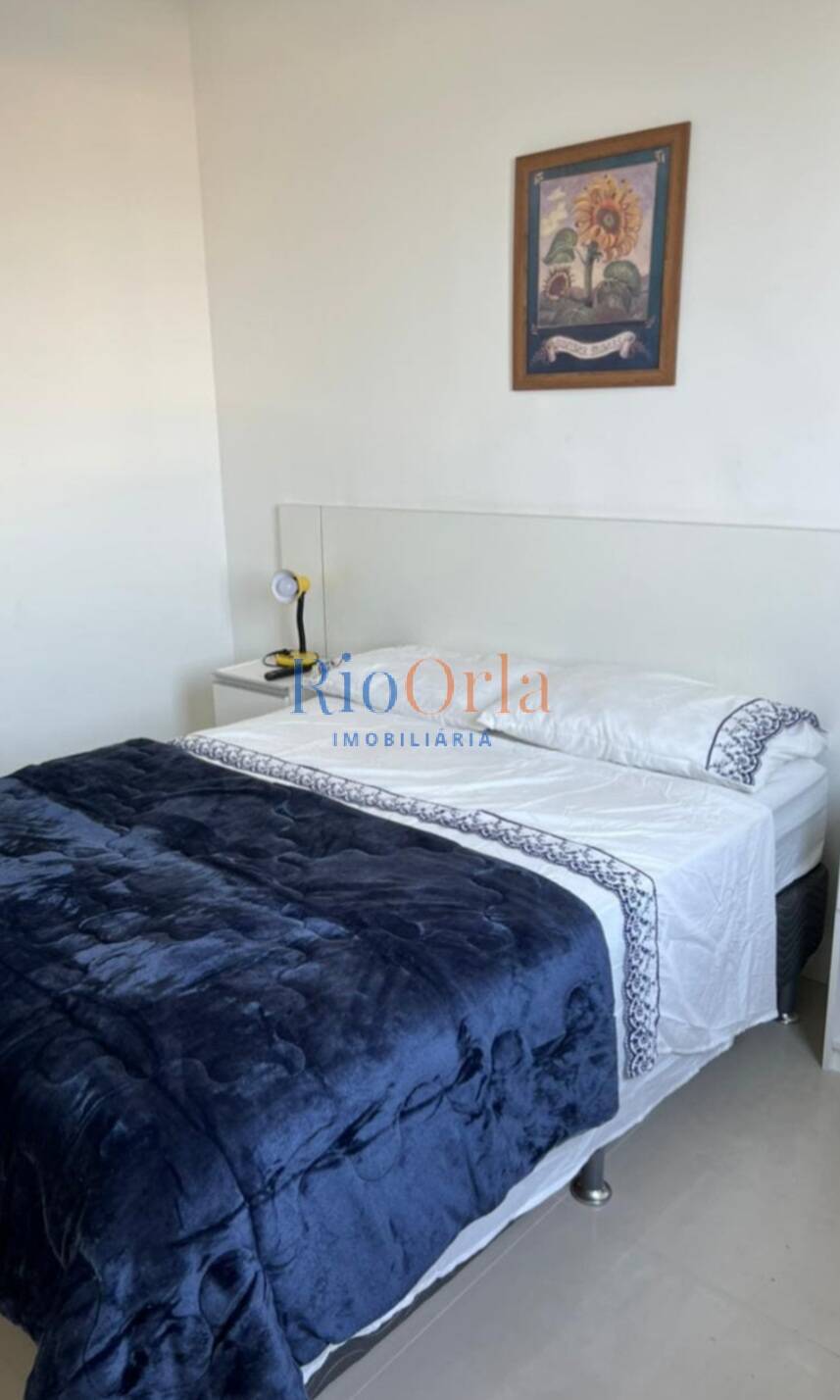 Apartamento à venda com 2 quartos, 73m² - Foto 8