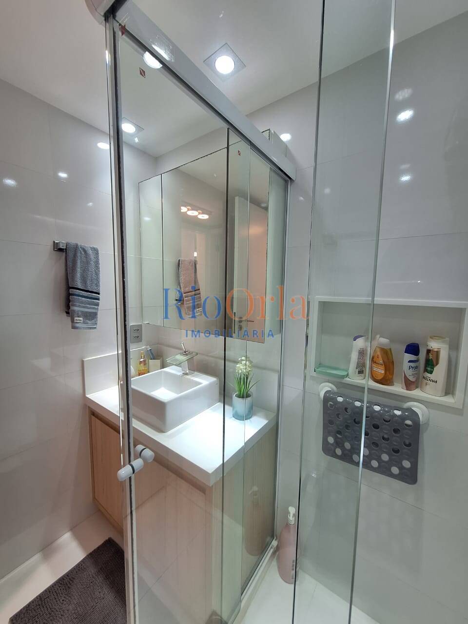 Apartamento à venda com 4 quartos, 145m² - Foto 18