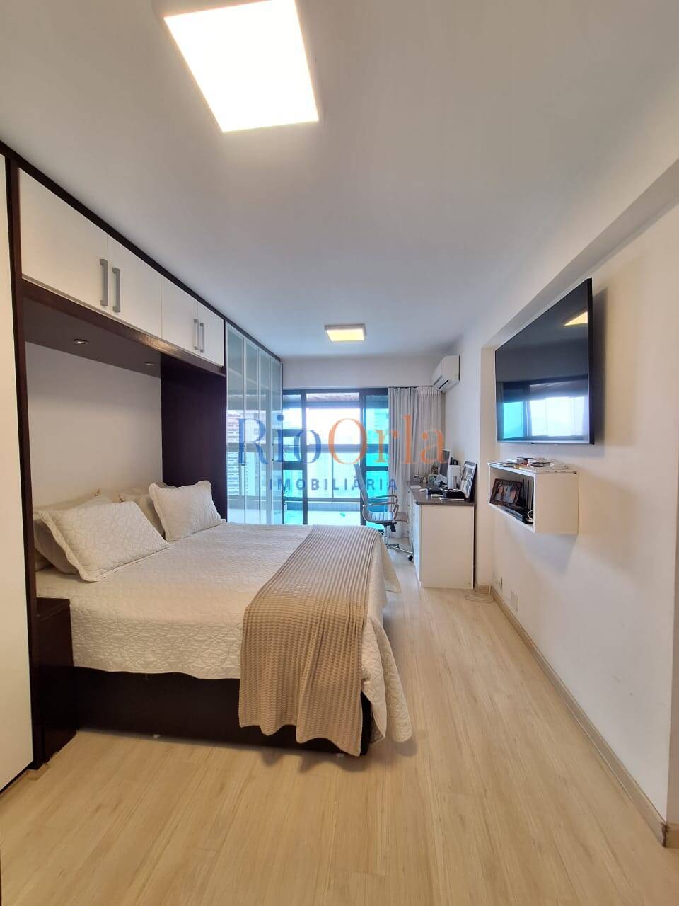 Apartamento à venda e aluguel com 4 quartos, 149m² - Foto 9