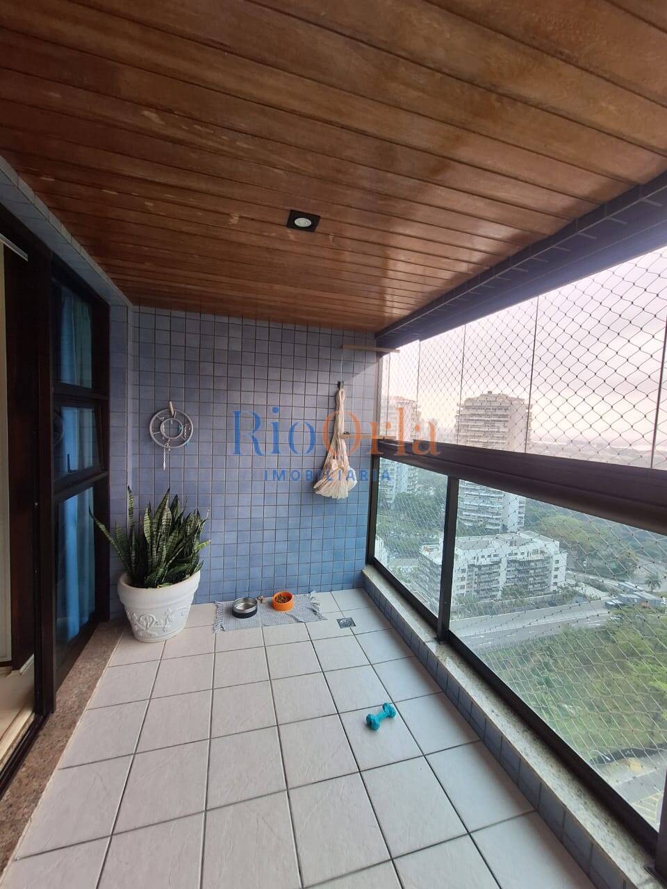 Apartamento à venda e aluguel com 4 quartos, 149m² - Foto 11