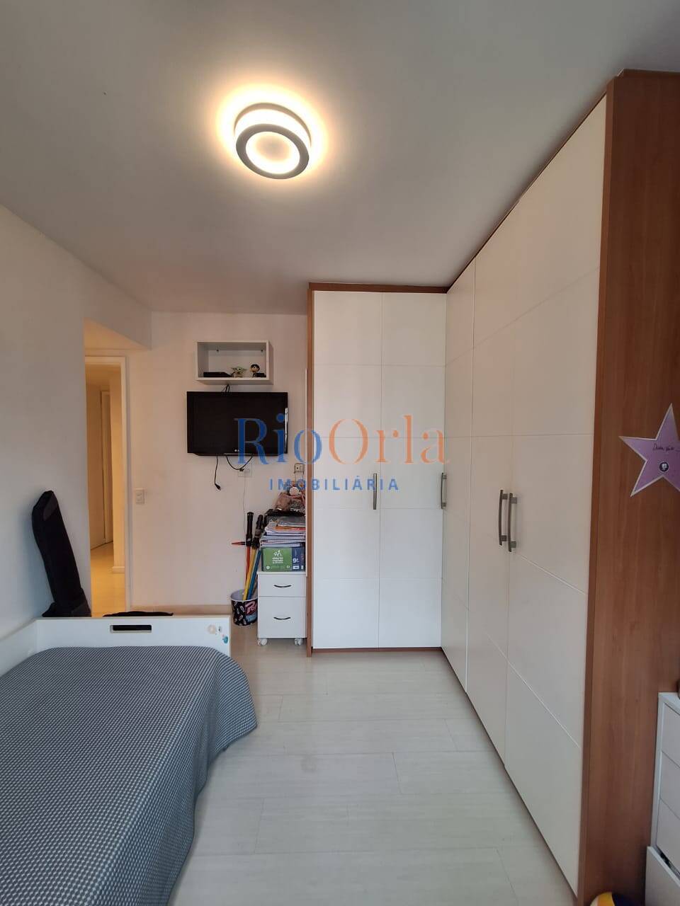 Apartamento à venda e aluguel com 4 quartos, 149m² - Foto 16