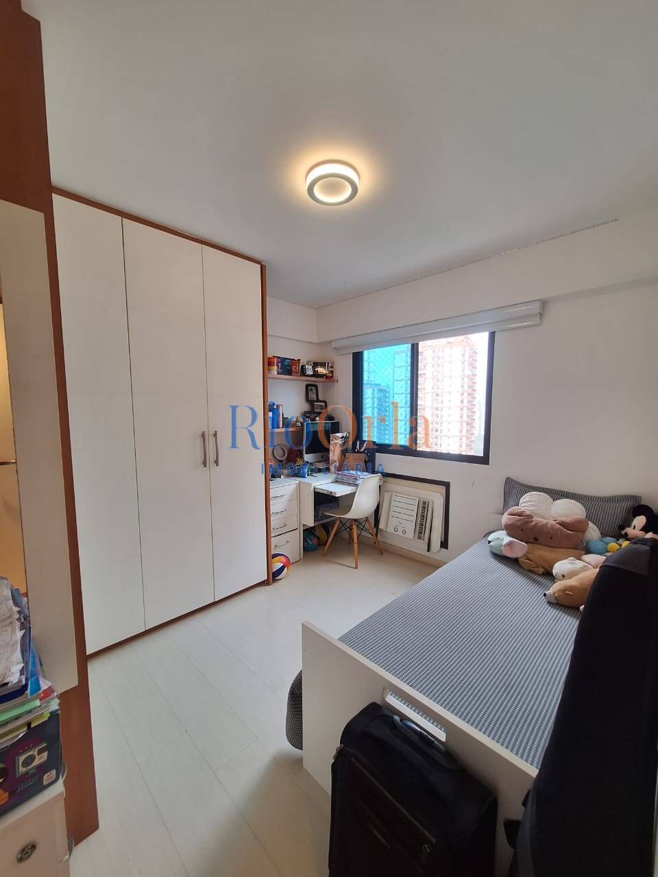 Apartamento à venda e aluguel com 4 quartos, 149m² - Foto 15