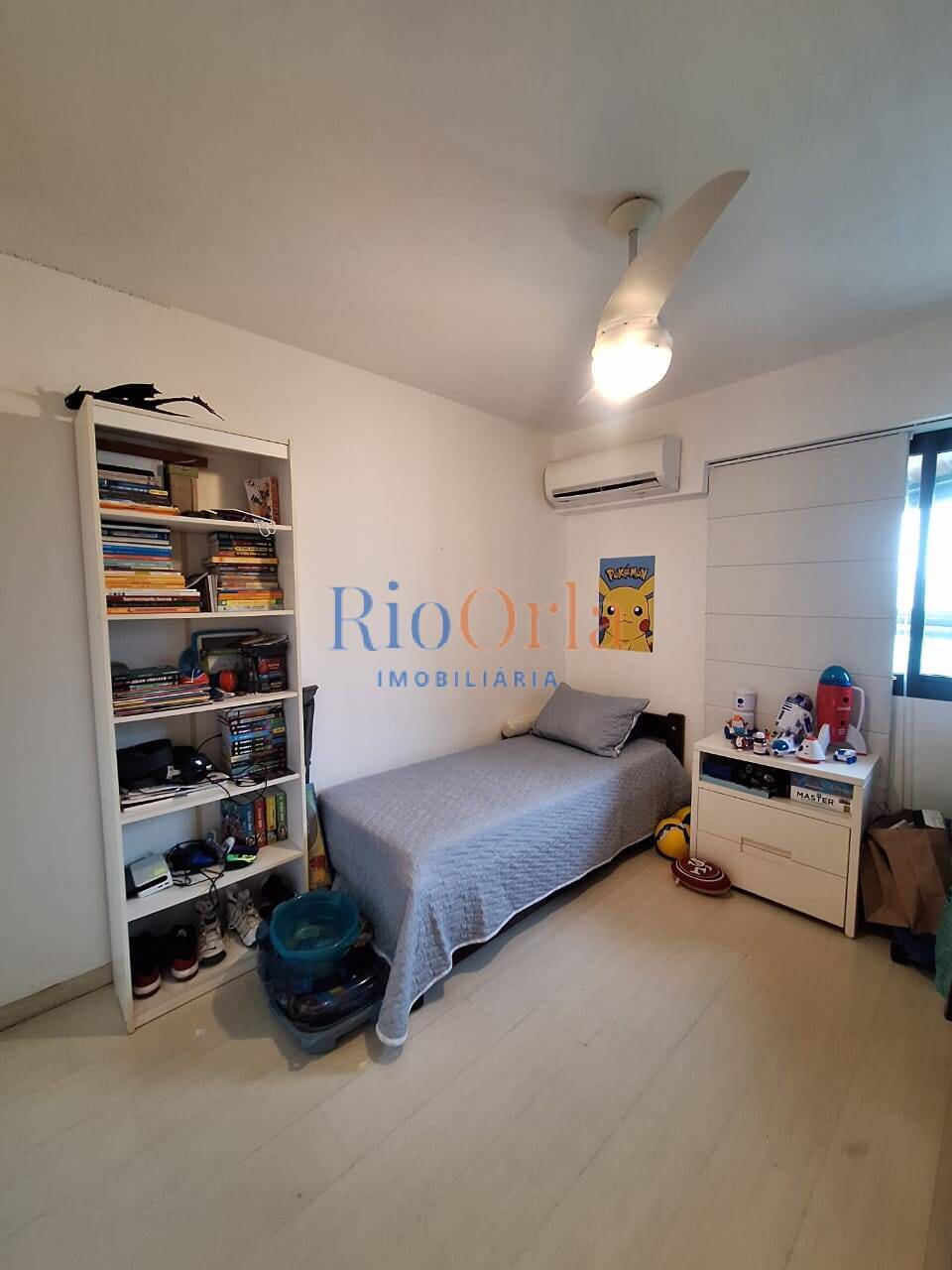 Apartamento à venda e aluguel com 4 quartos, 149m² - Foto 13