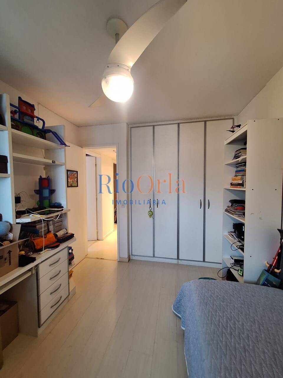 Apartamento à venda e aluguel com 4 quartos, 149m² - Foto 14