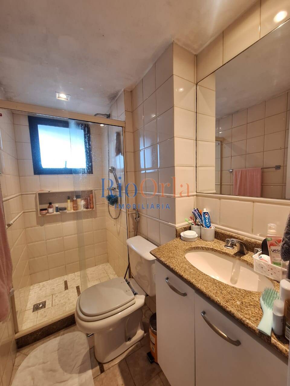 Apartamento à venda e aluguel com 4 quartos, 149m² - Foto 18