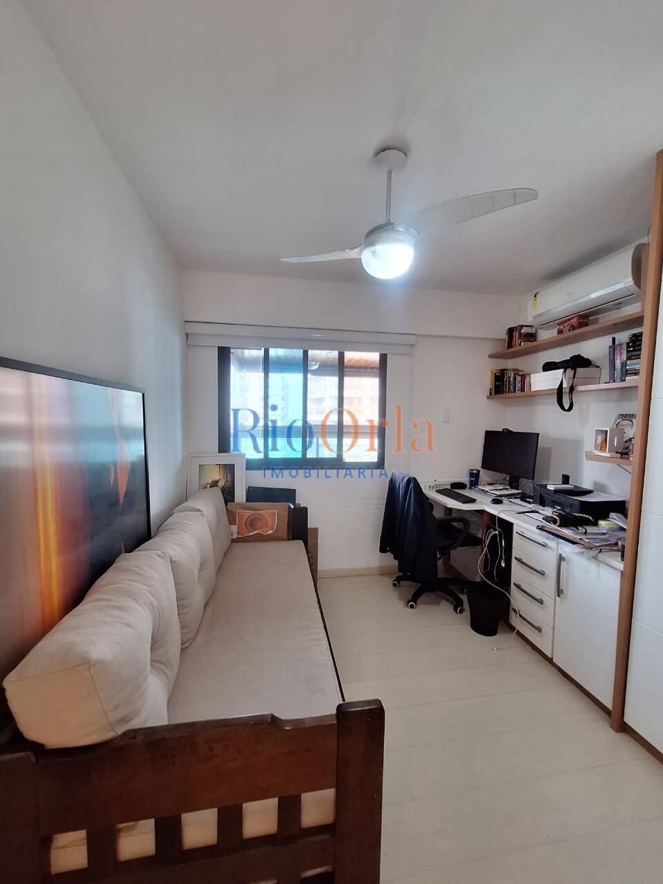 Apartamento à venda e aluguel com 4 quartos, 149m² - Foto 20