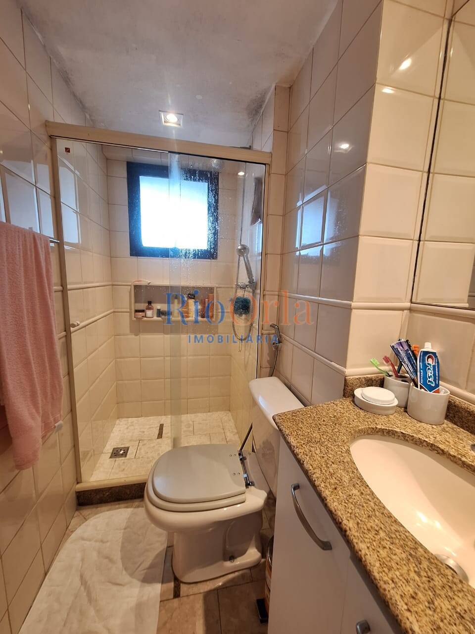 Apartamento à venda e aluguel com 4 quartos, 149m² - Foto 19