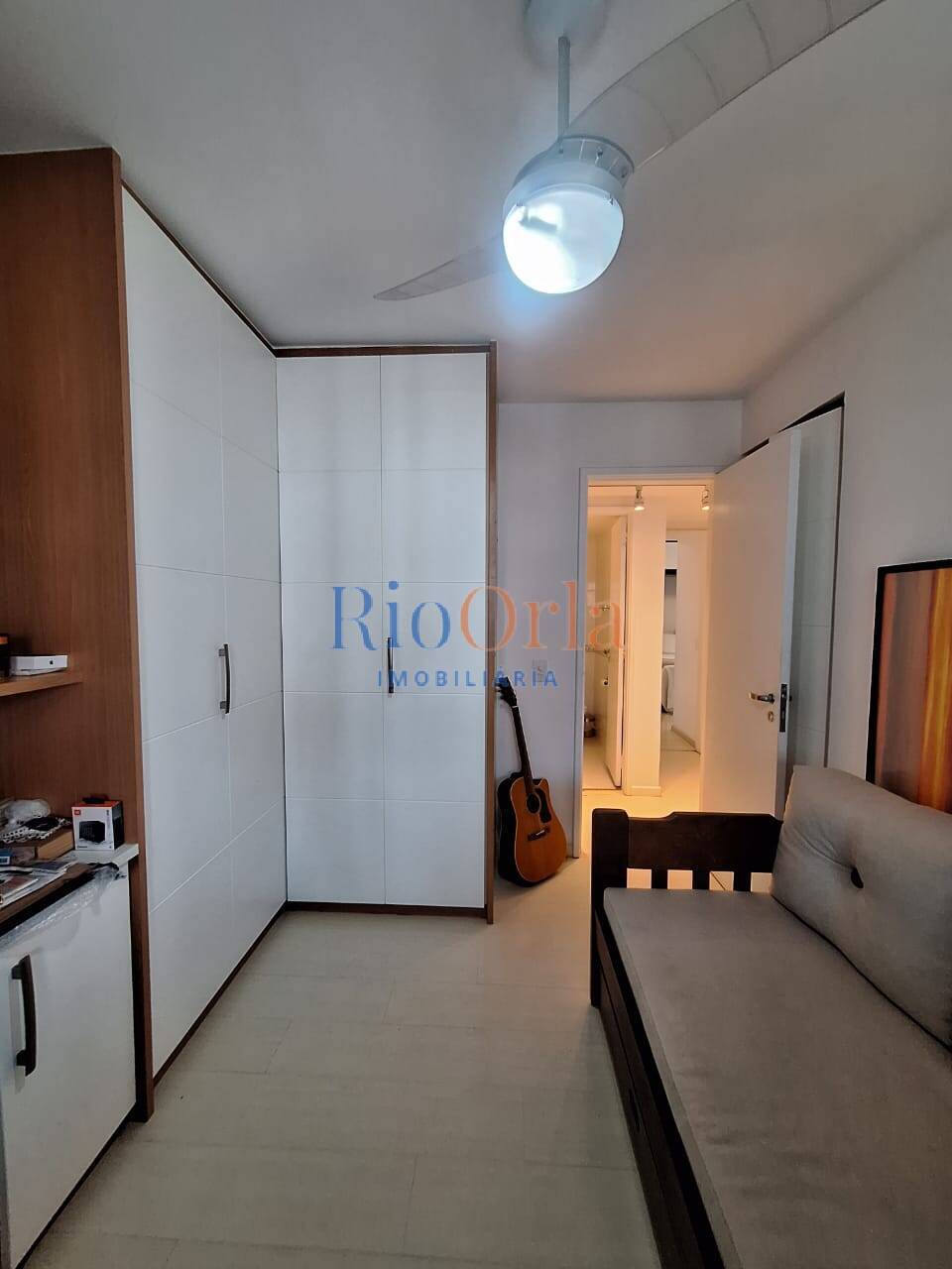 Apartamento à venda e aluguel com 4 quartos, 149m² - Foto 21