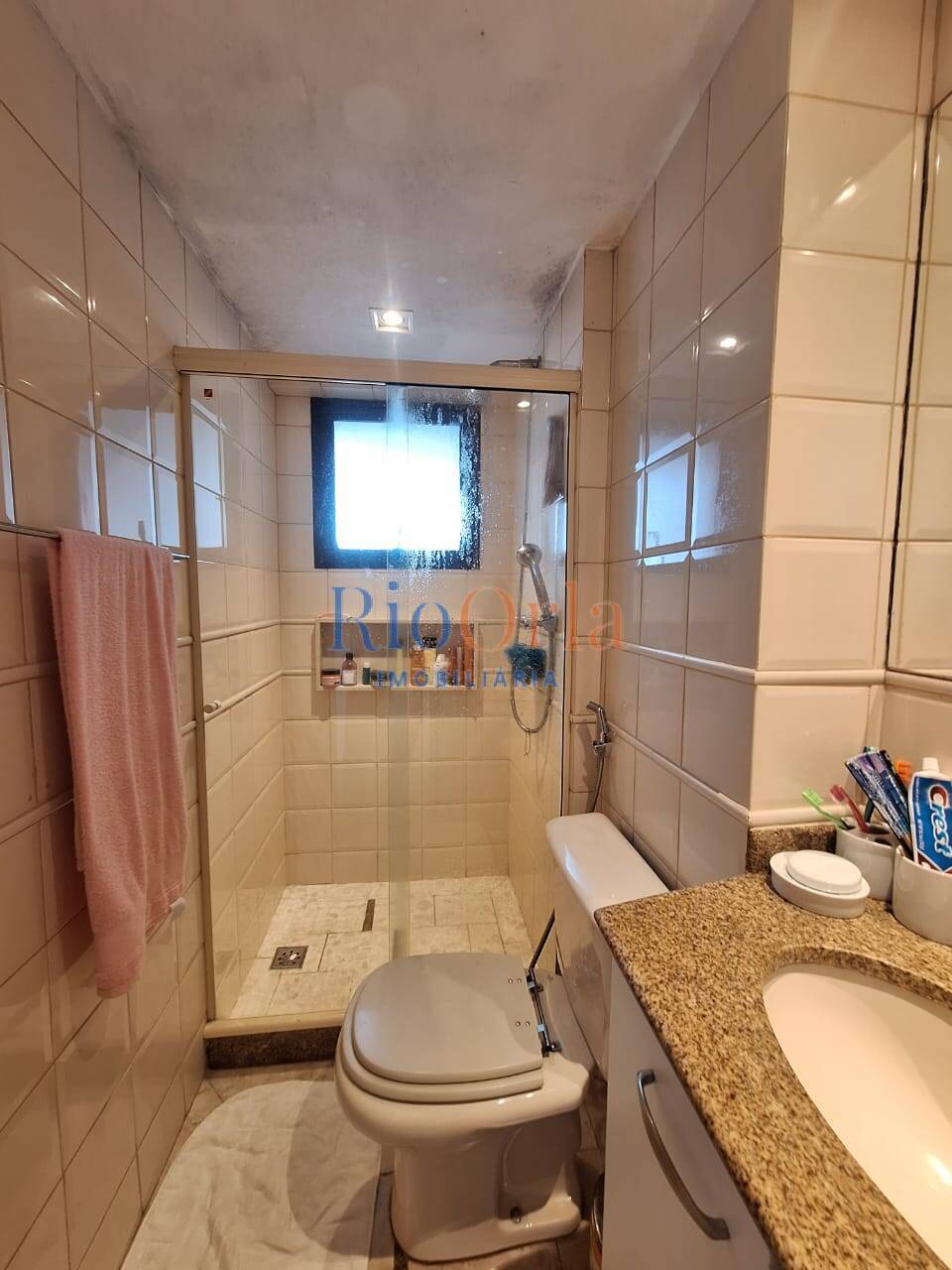 Apartamento à venda e aluguel com 4 quartos, 149m² - Foto 17