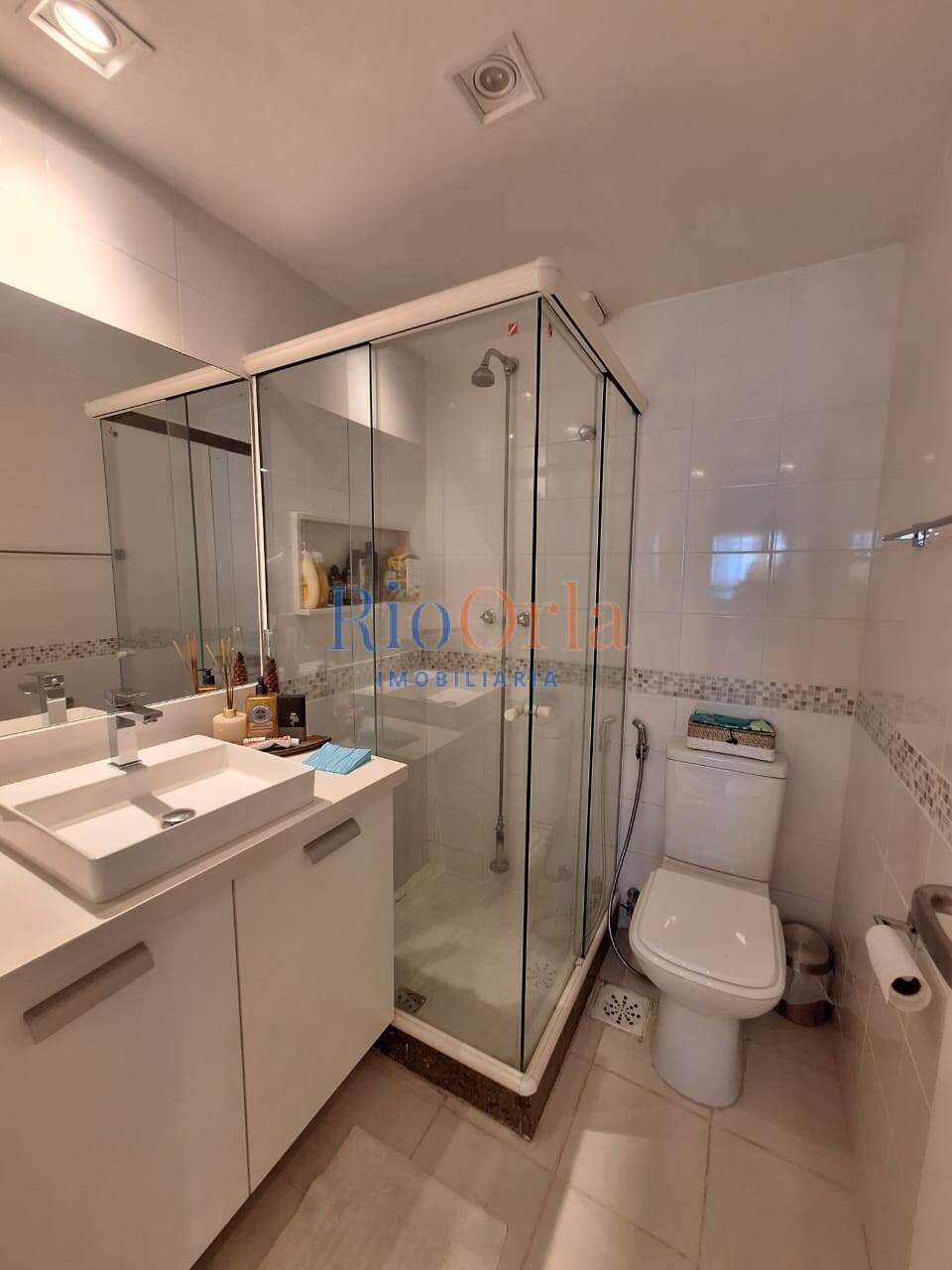 Apartamento à venda e aluguel com 4 quartos, 149m² - Foto 22