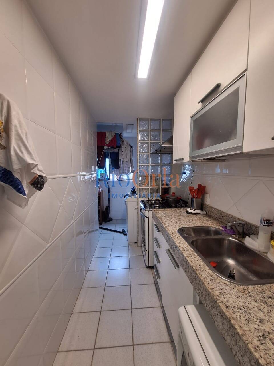 Apartamento à venda e aluguel com 4 quartos, 149m² - Foto 26