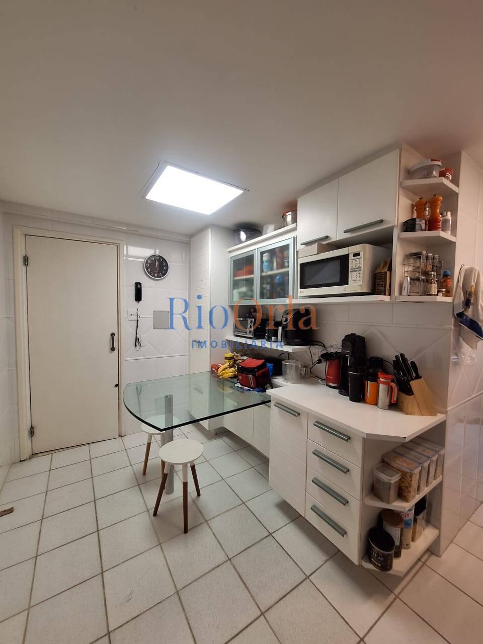 Apartamento à venda e aluguel com 4 quartos, 149m² - Foto 24