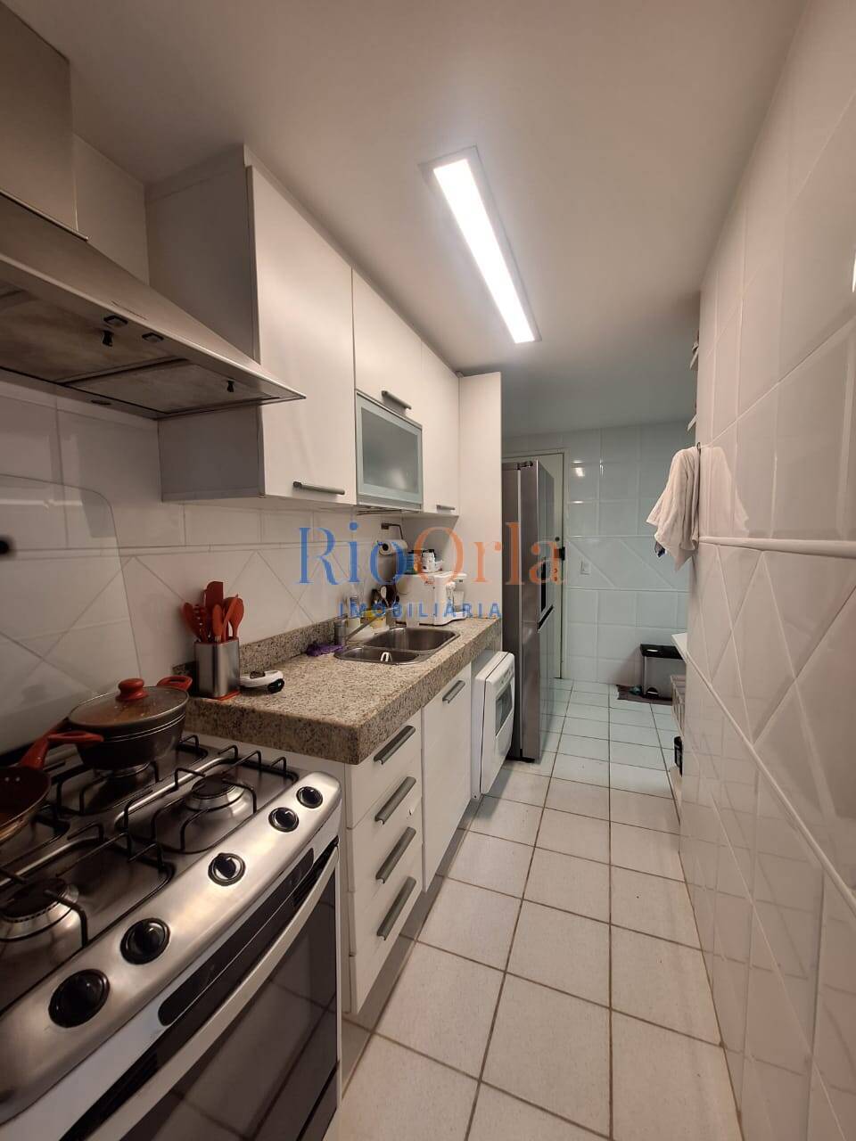 Apartamento à venda e aluguel com 4 quartos, 149m² - Foto 27