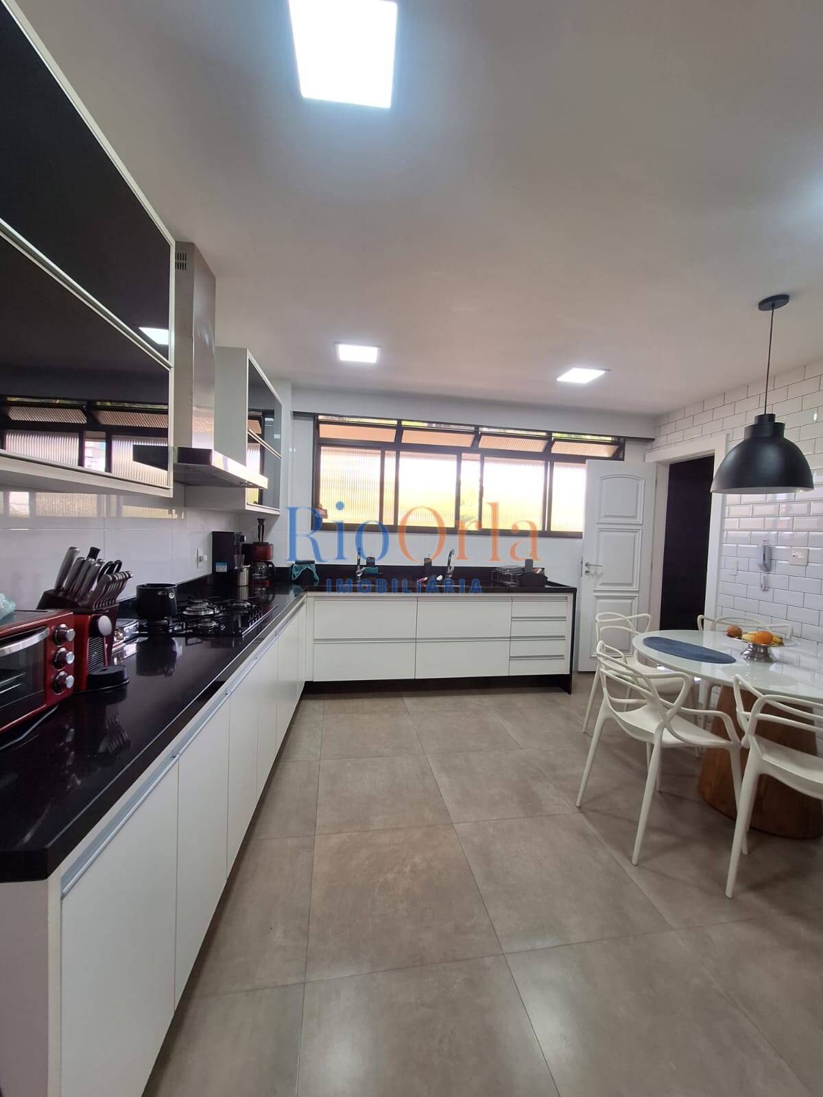 Apartamento à venda com 4 quartos, 300m² - Foto 31