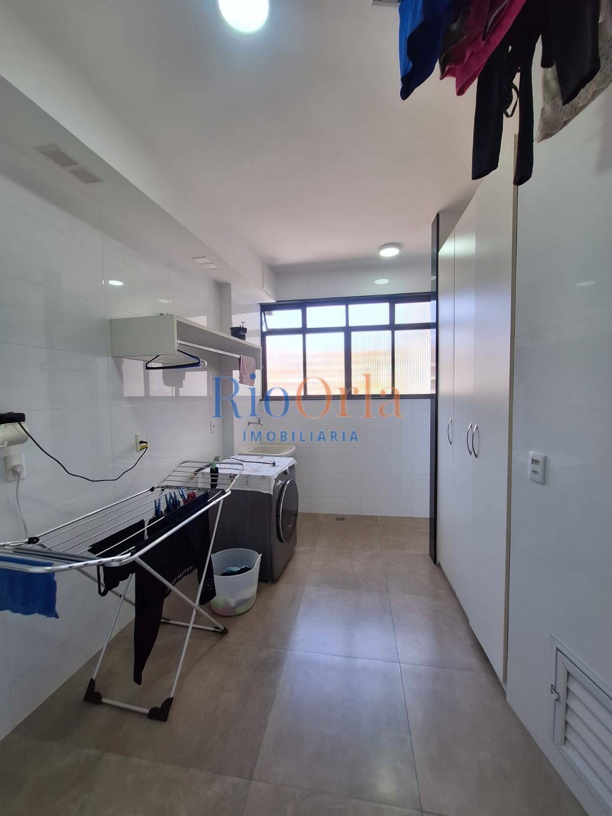 Apartamento à venda com 4 quartos, 300m² - Foto 39