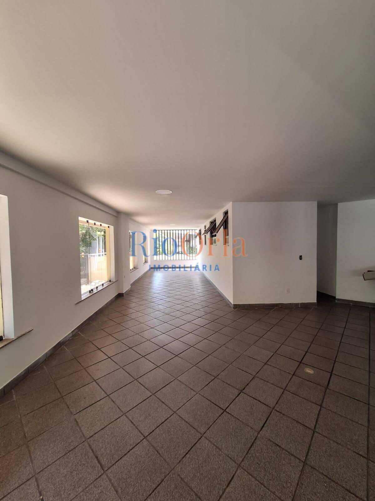 Apartamento à venda com 4 quartos, 300m² - Foto 42