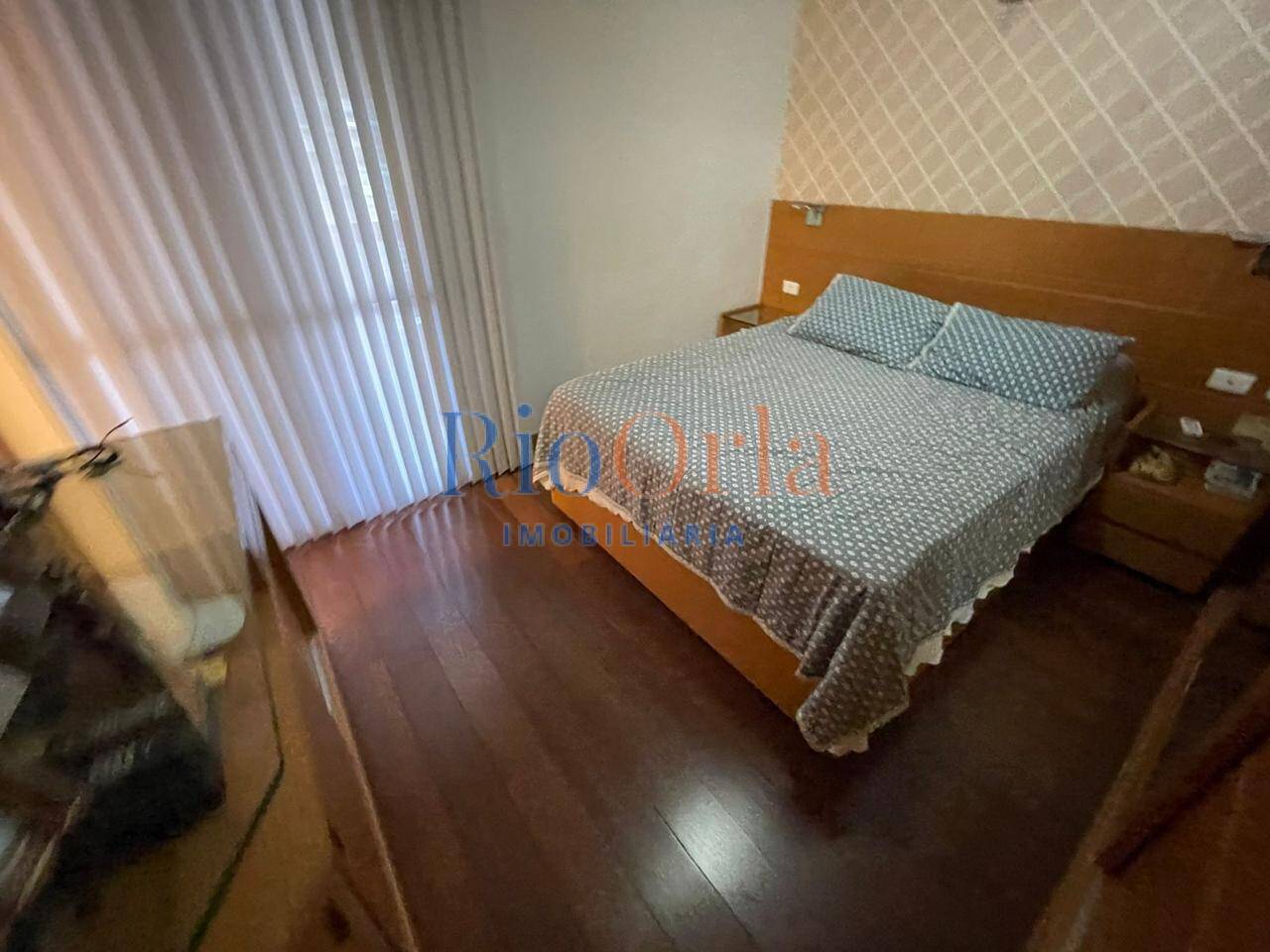 Apartamento à venda com 3 quartos, 142m² - Foto 10