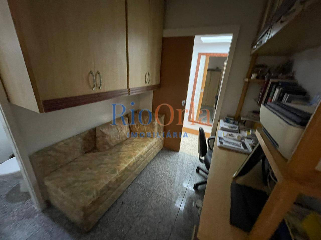 Apartamento à venda com 3 quartos, 142m² - Foto 12