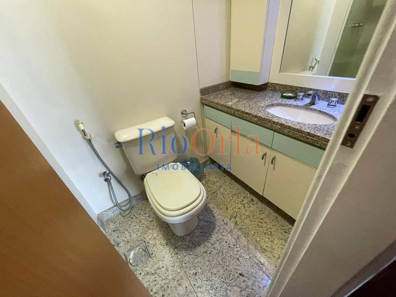 Apartamento à venda com 3 quartos, 142m² - Foto 14