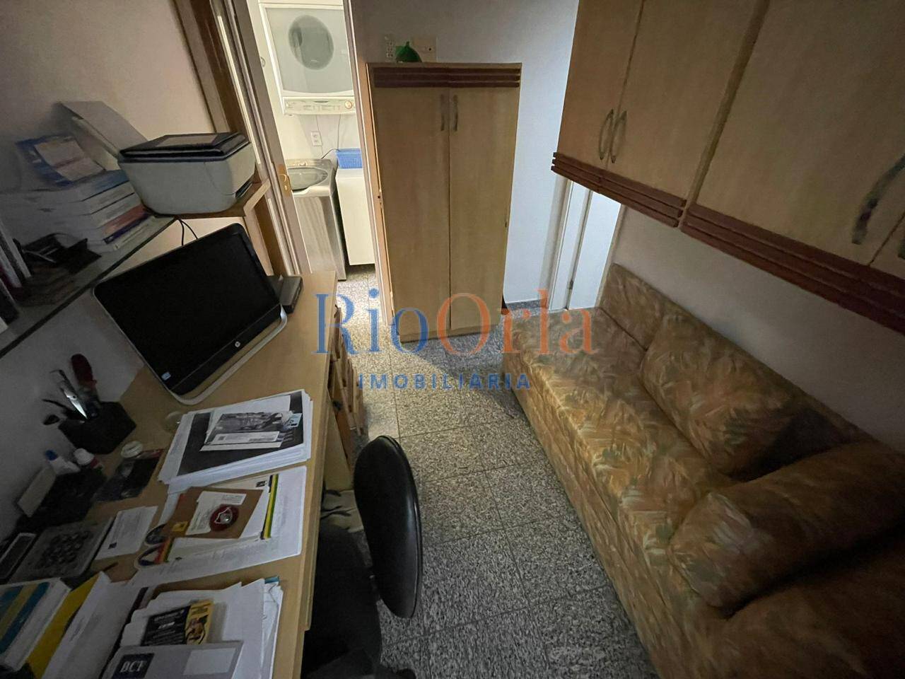 Apartamento à venda com 3 quartos, 142m² - Foto 11