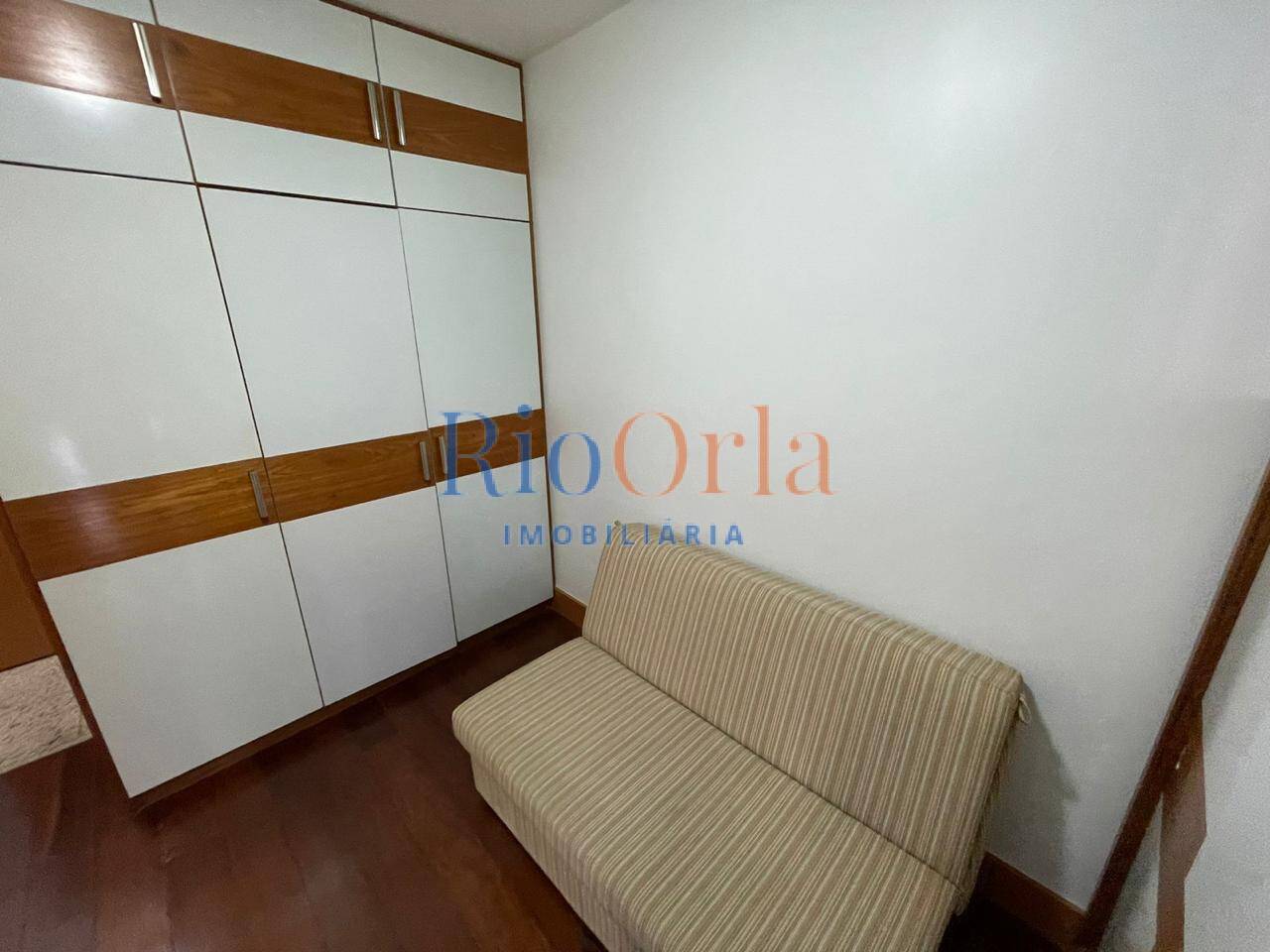 Apartamento à venda com 3 quartos, 142m² - Foto 13