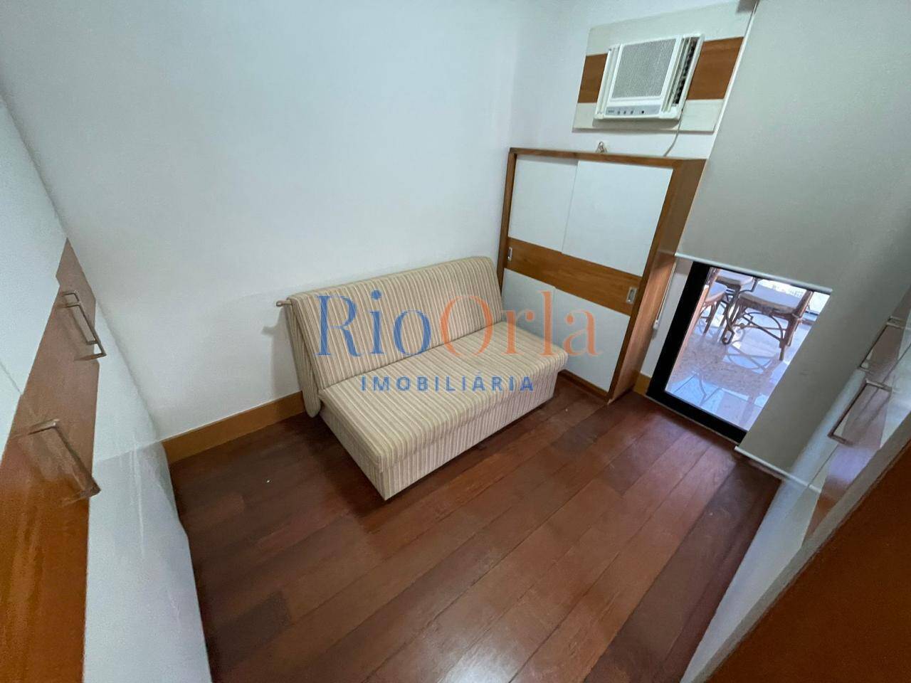 Apartamento à venda com 3 quartos, 142m² - Foto 16