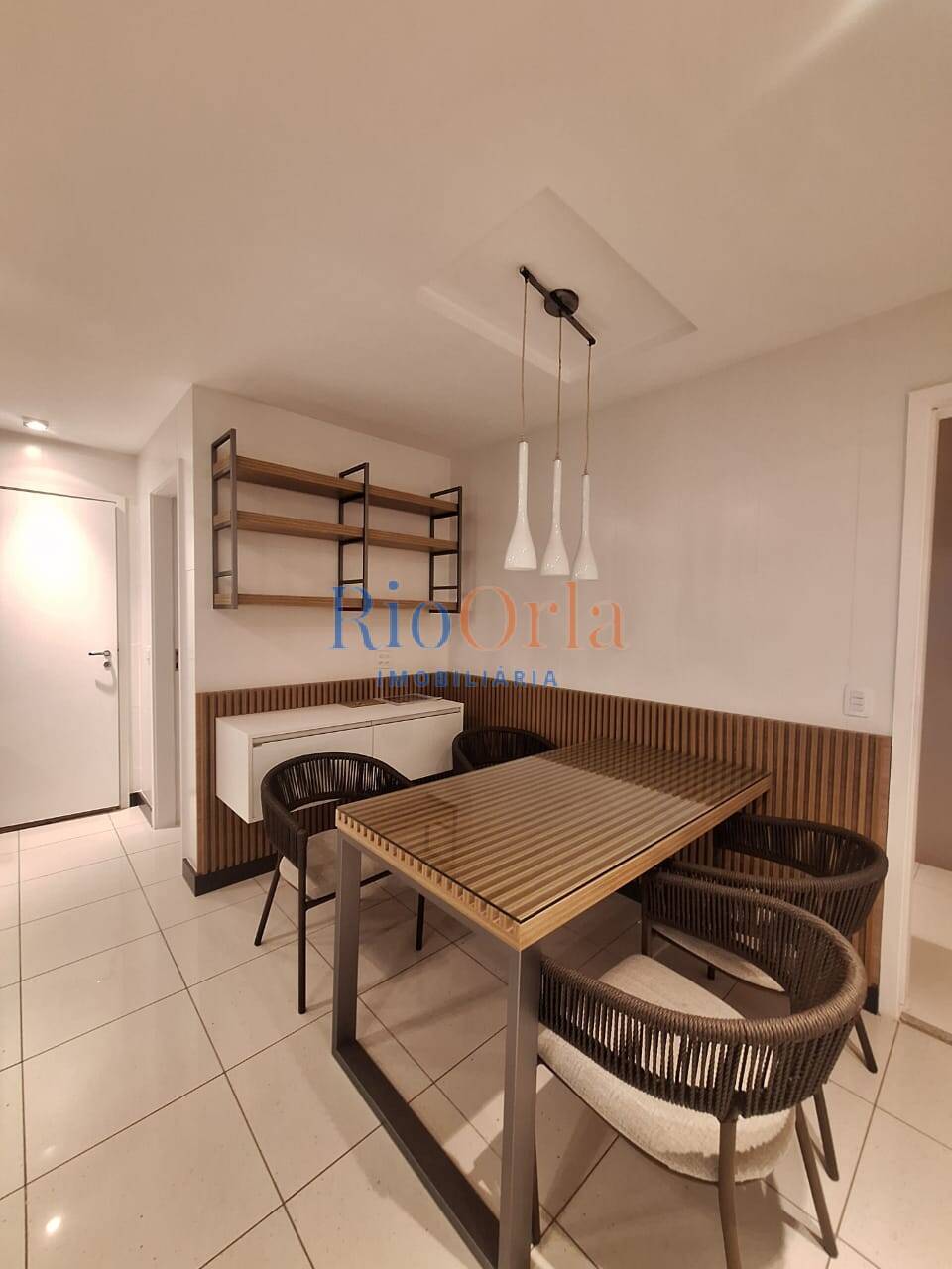 Apartamento à venda e aluguel com 4 quartos, 280m² - Foto 14