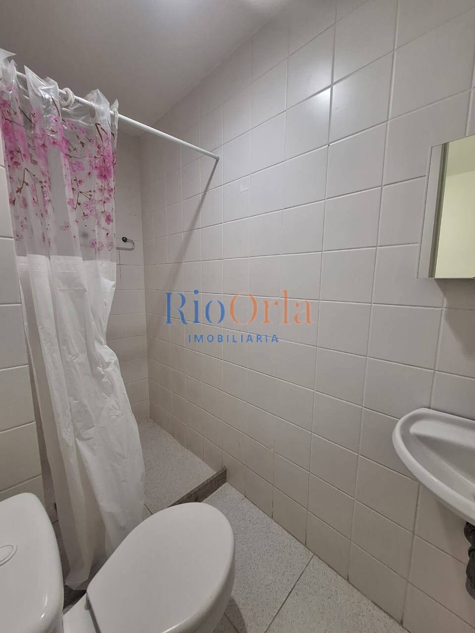 Apartamento à venda e aluguel com 4 quartos, 280m² - Foto 18