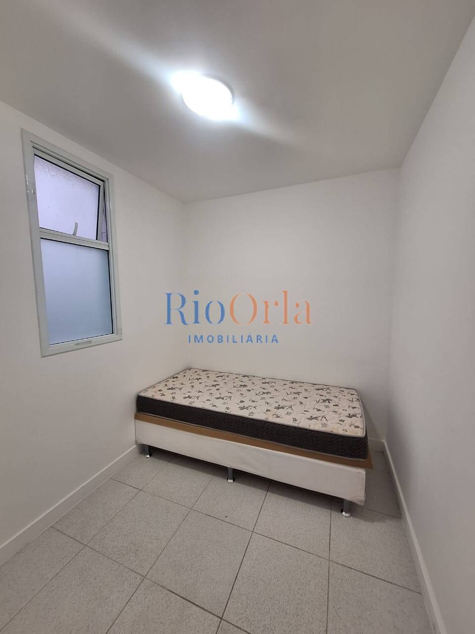 Apartamento à venda e aluguel com 4 quartos, 280m² - Foto 17