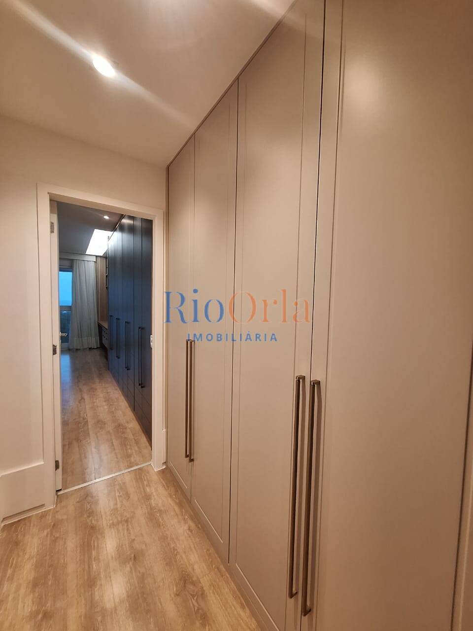 Apartamento à venda e aluguel com 4 quartos, 280m² - Foto 21