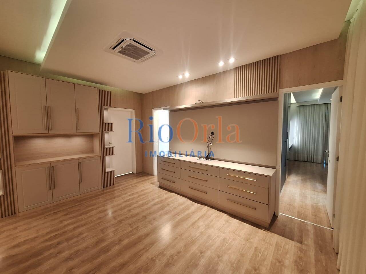 Apartamento à venda e aluguel com 4 quartos, 280m² - Foto 20