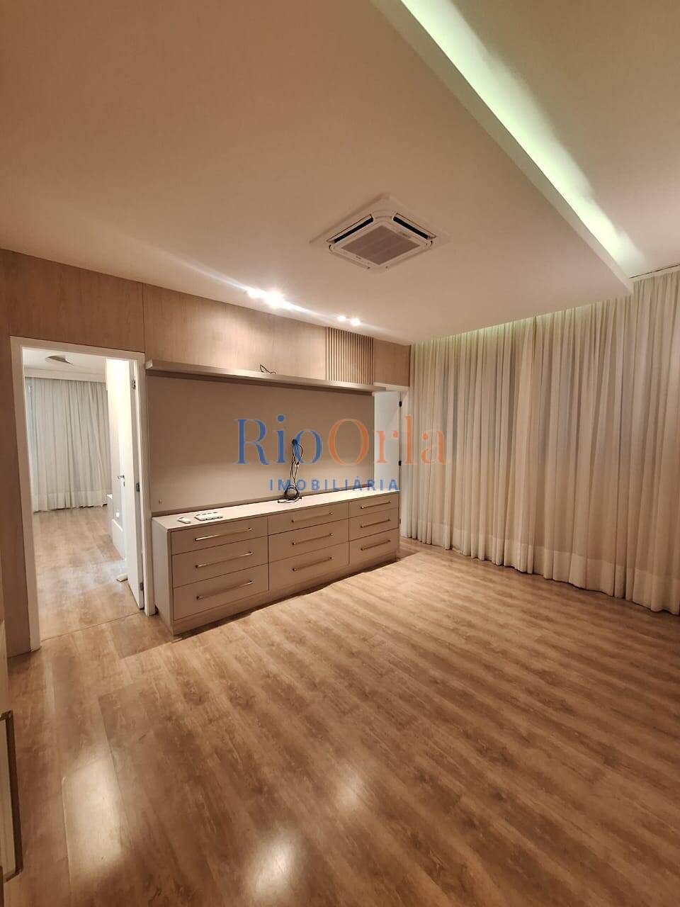 Apartamento à venda e aluguel com 4 quartos, 280m² - Foto 19