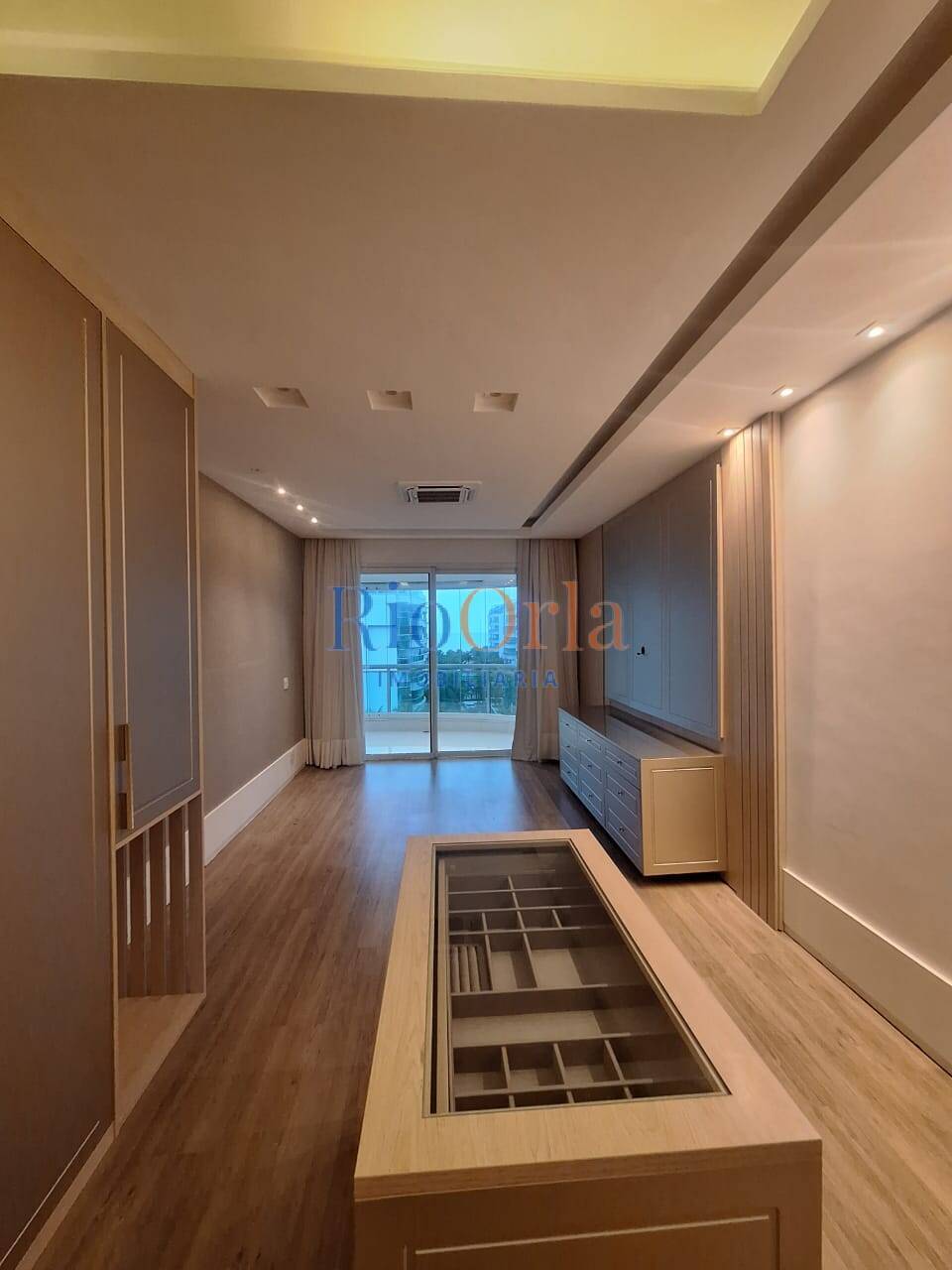 Apartamento à venda e aluguel com 4 quartos, 280m² - Foto 22