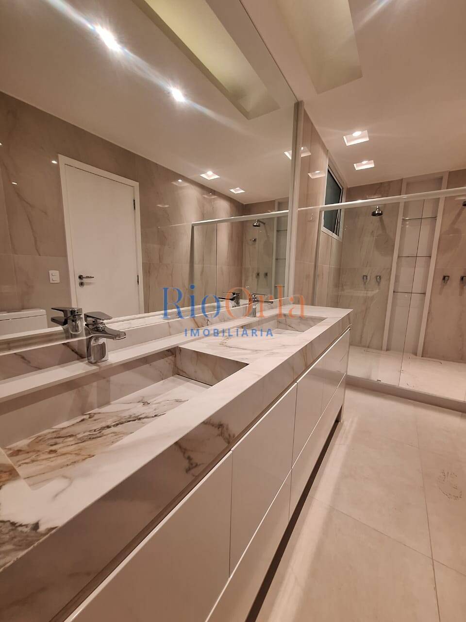 Apartamento à venda e aluguel com 4 quartos, 280m² - Foto 26