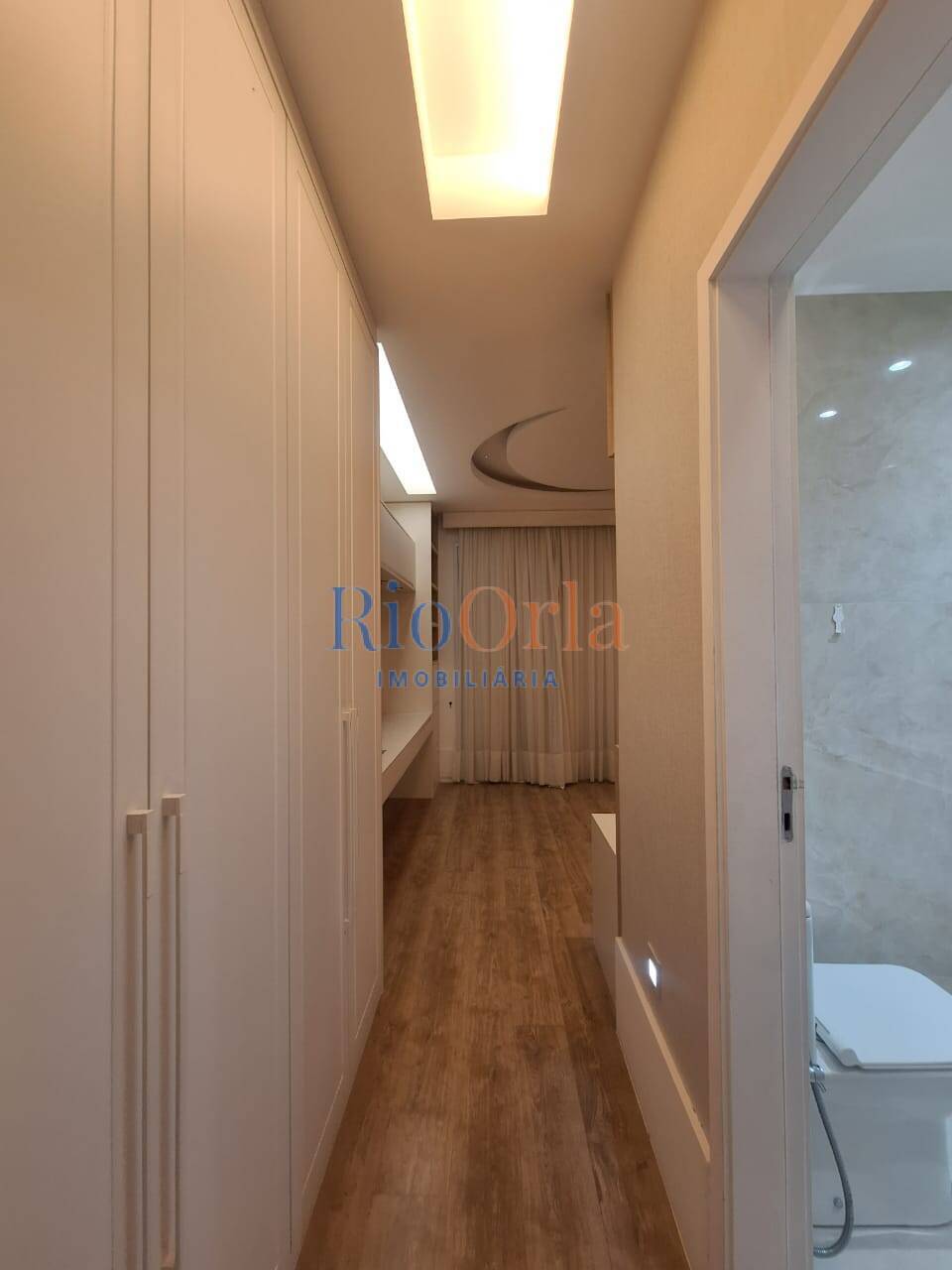 Apartamento à venda e aluguel com 4 quartos, 280m² - Foto 33