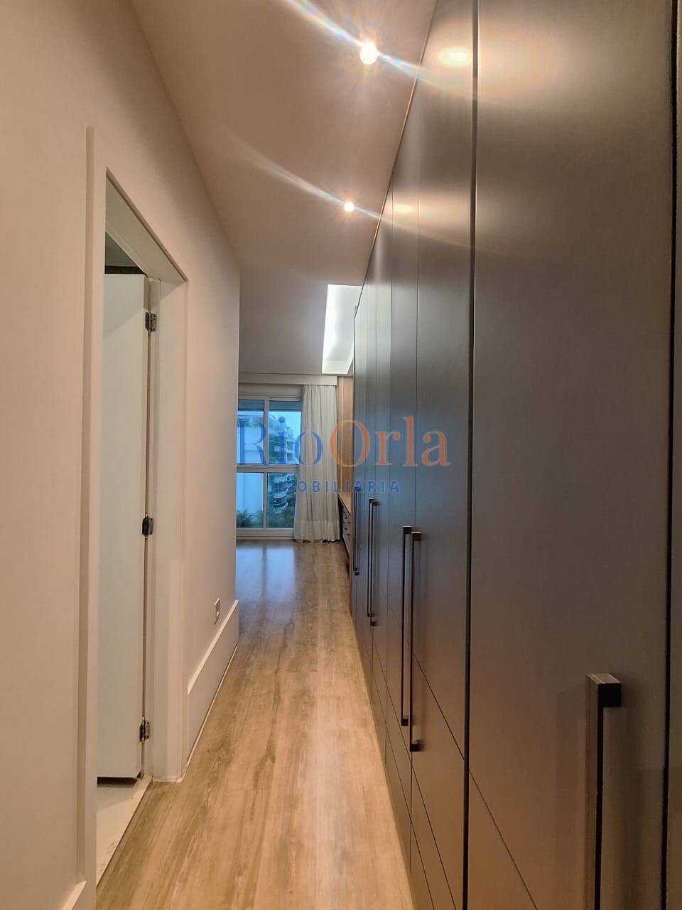 Apartamento à venda e aluguel com 4 quartos, 280m² - Foto 32