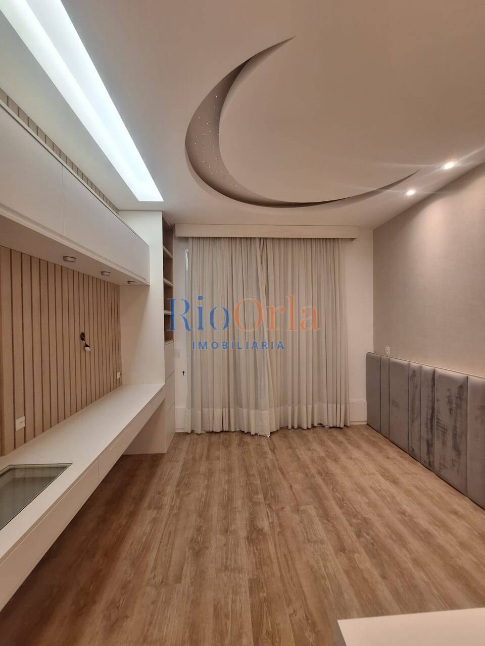 Apartamento à venda e aluguel com 4 quartos, 280m² - Foto 34