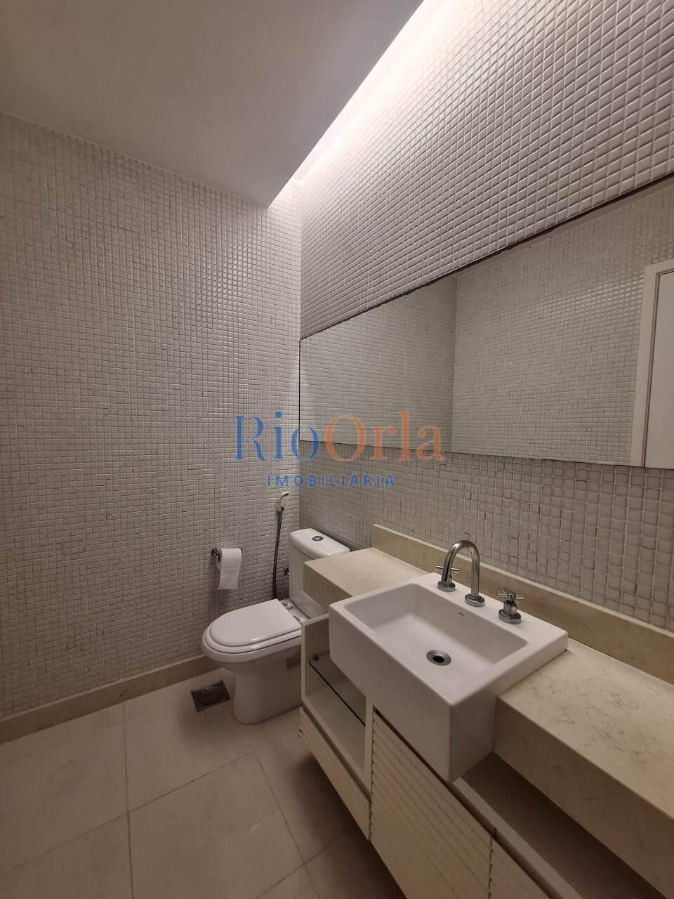 Apartamento à venda e aluguel com 4 quartos, 280m² - Foto 37