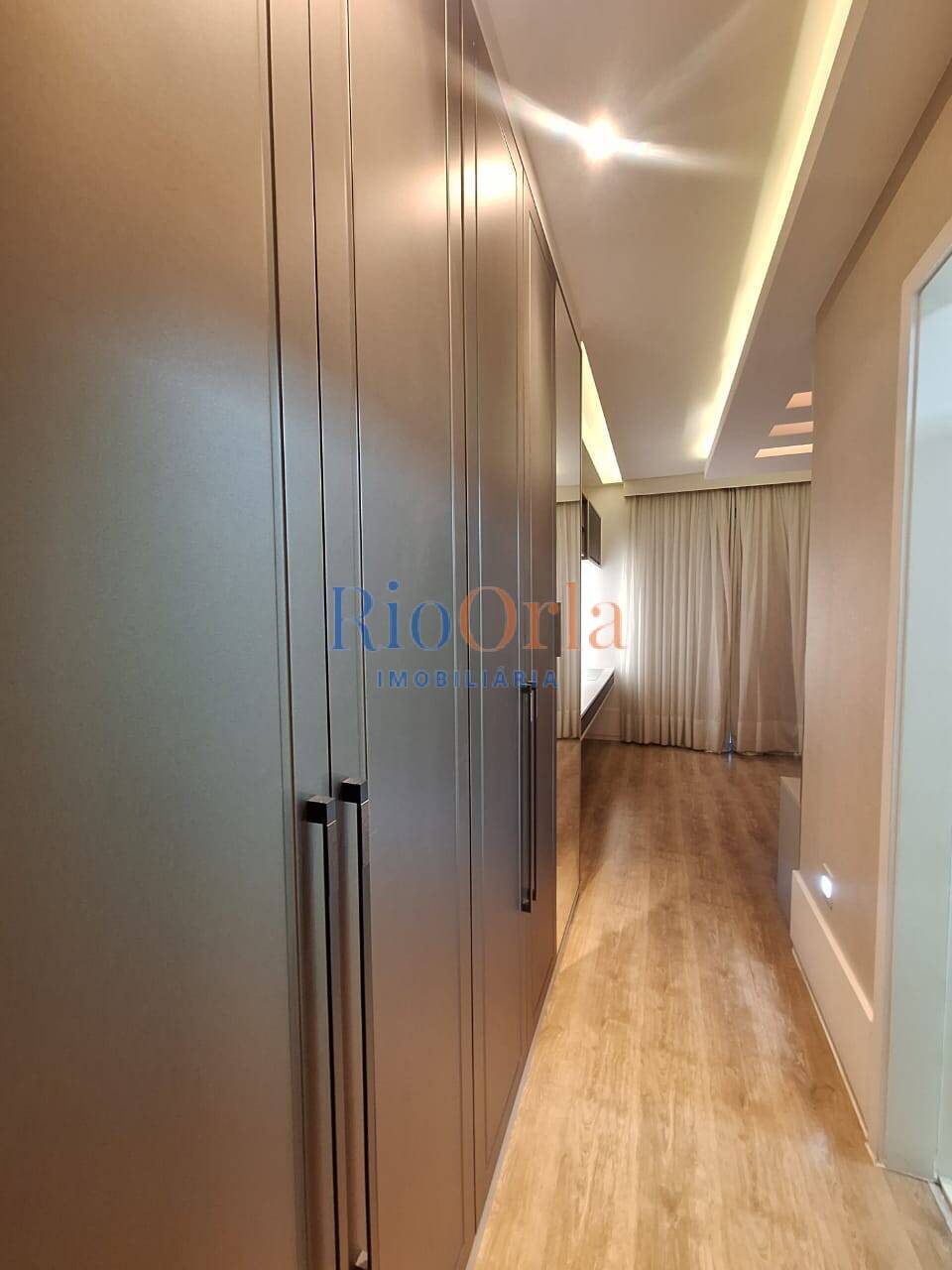 Apartamento à venda e aluguel com 4 quartos, 280m² - Foto 40