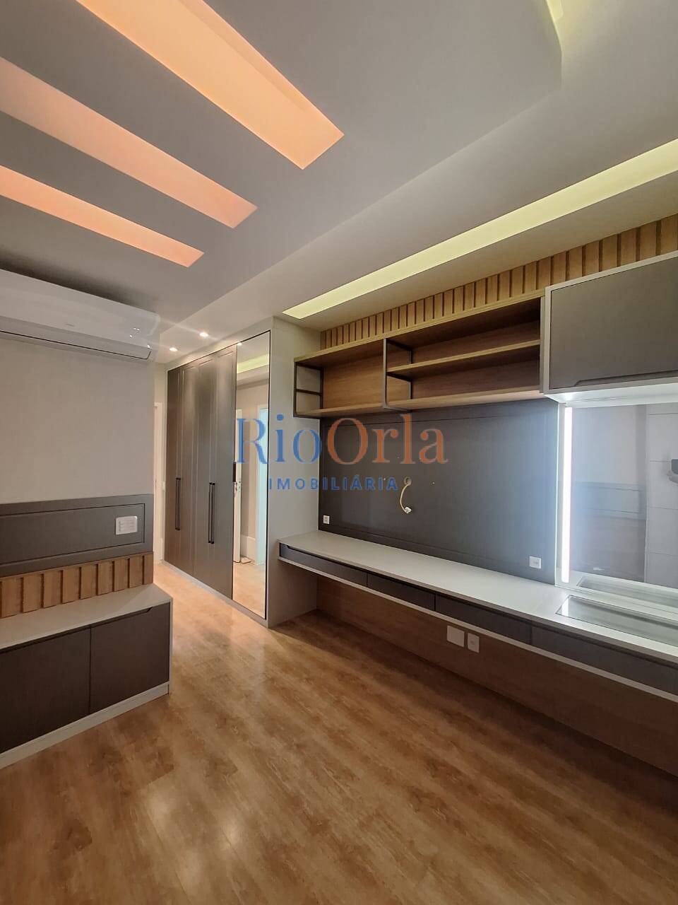 Apartamento à venda e aluguel com 4 quartos, 280m² - Foto 43