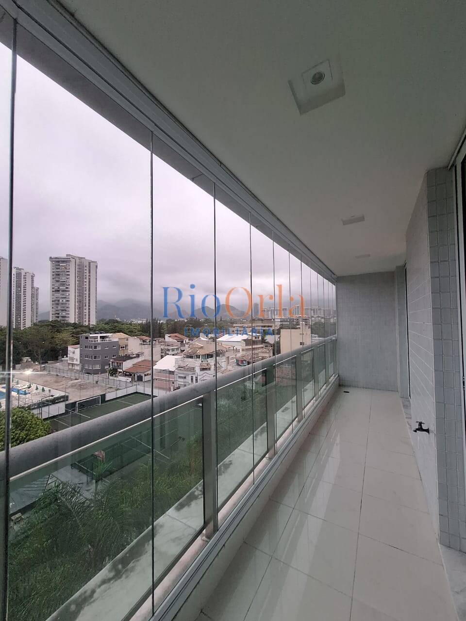 Apartamento à venda e aluguel com 4 quartos, 280m² - Foto 48