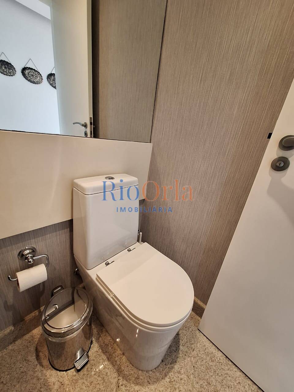 Apartamento à venda com 3 quartos, 177m² - Foto 13