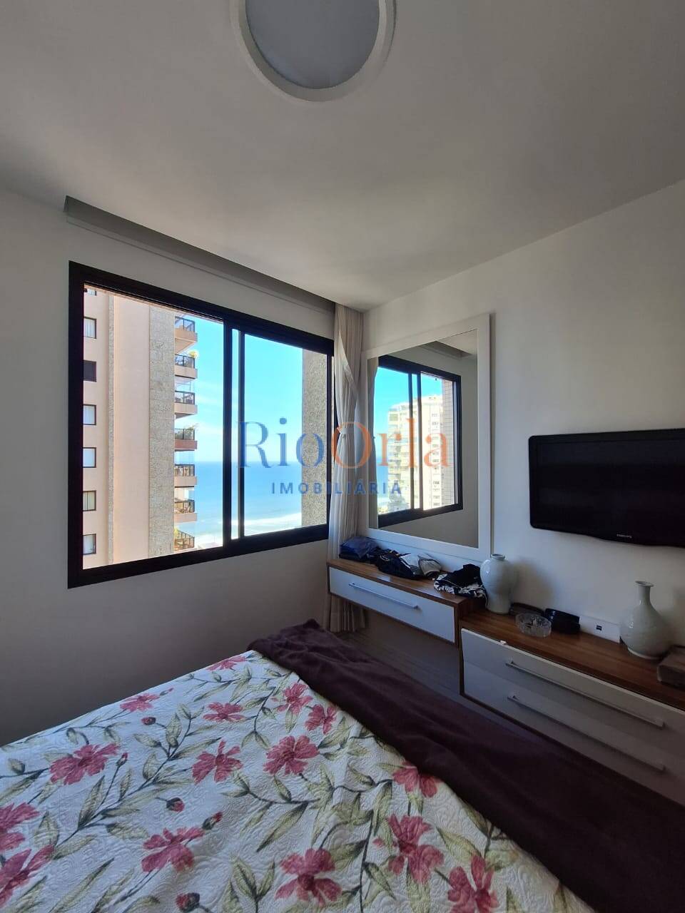 Apartamento à venda com 3 quartos, 177m² - Foto 19