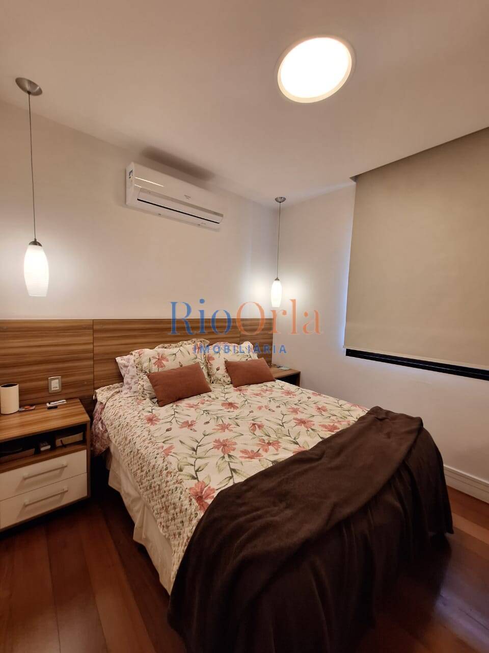 Apartamento à venda com 3 quartos, 177m² - Foto 21