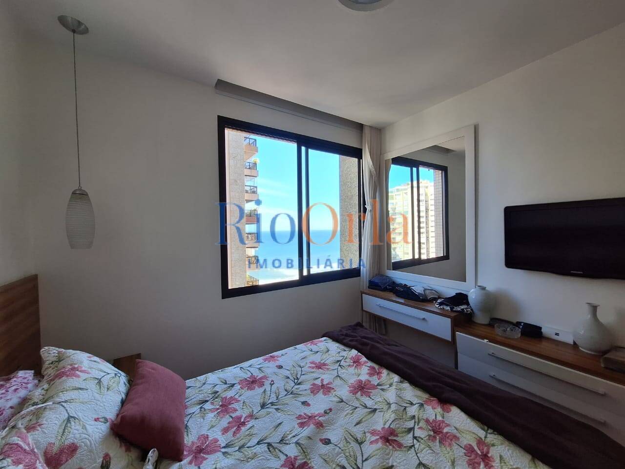 Apartamento à venda com 3 quartos, 177m² - Foto 23