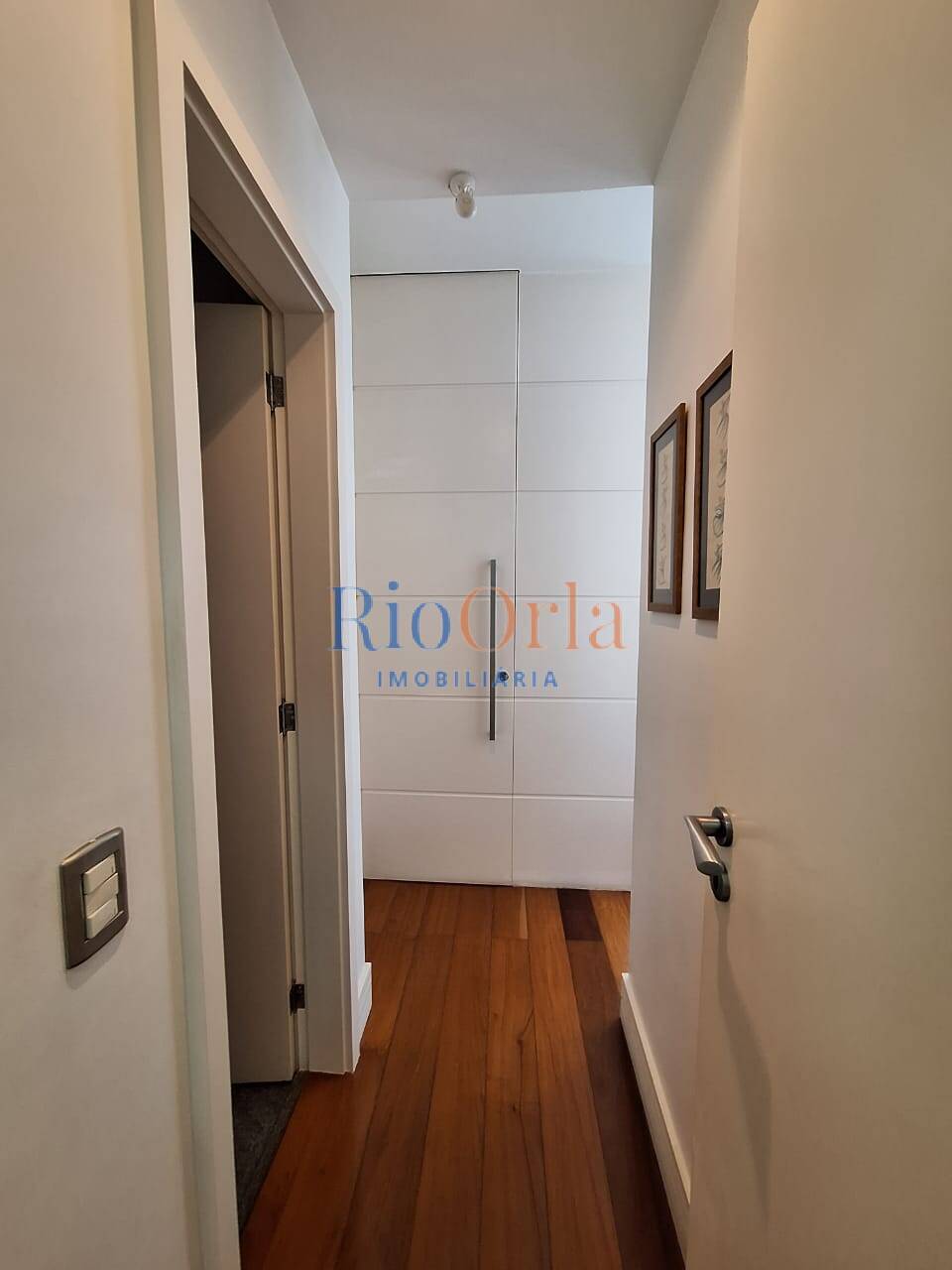 Apartamento à venda com 3 quartos, 177m² - Foto 22